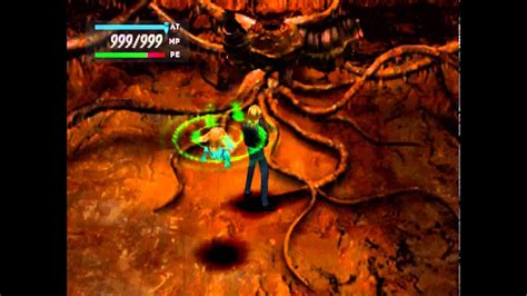 parasite eve best weapon|parasite eve armor.